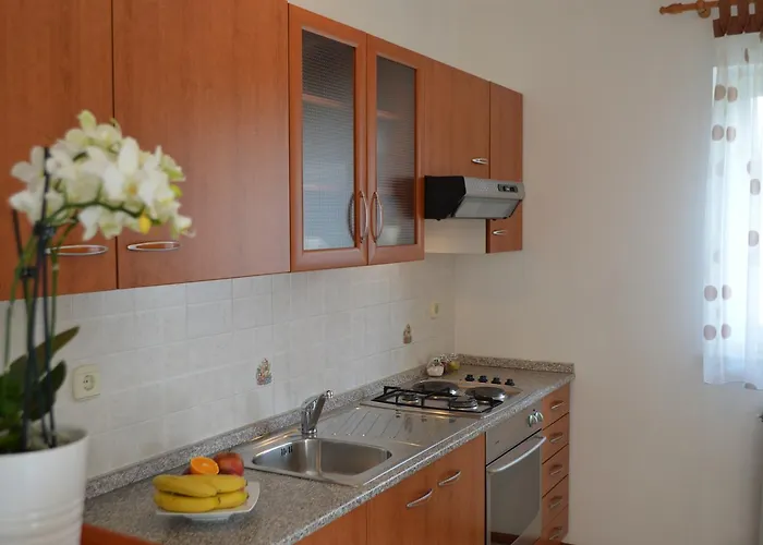 Apartamento M&m