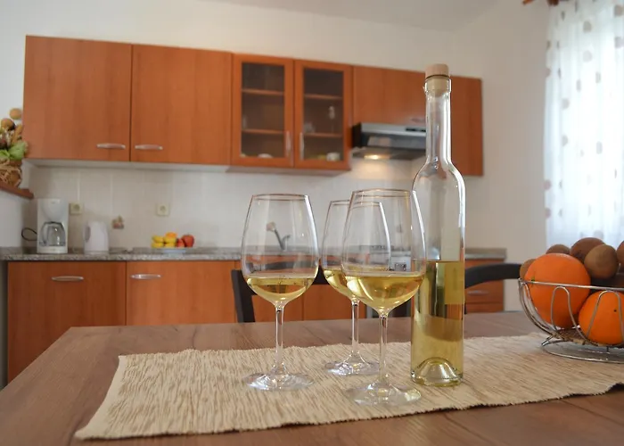 Apartamento M&m