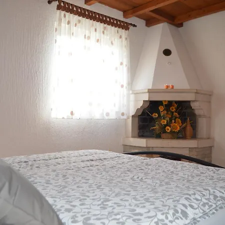 Apartamento M&m Marasi