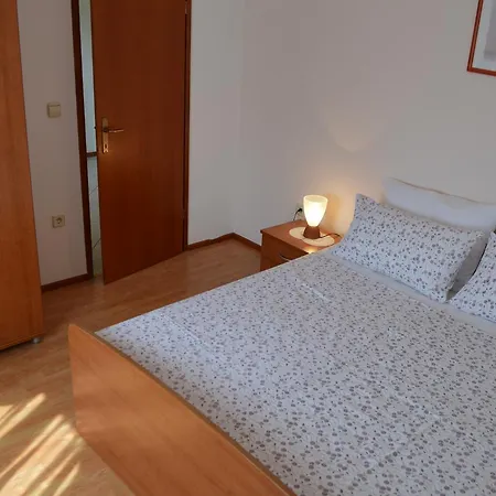 M&m Apartment *